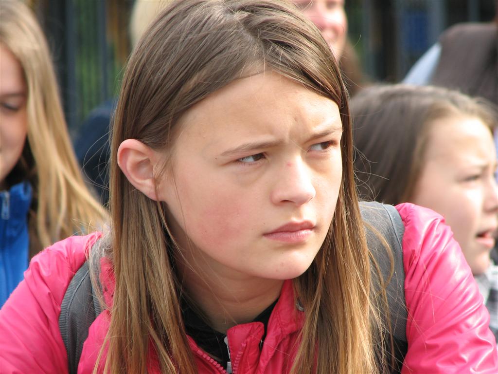 IMG_5929 (Large).jpg